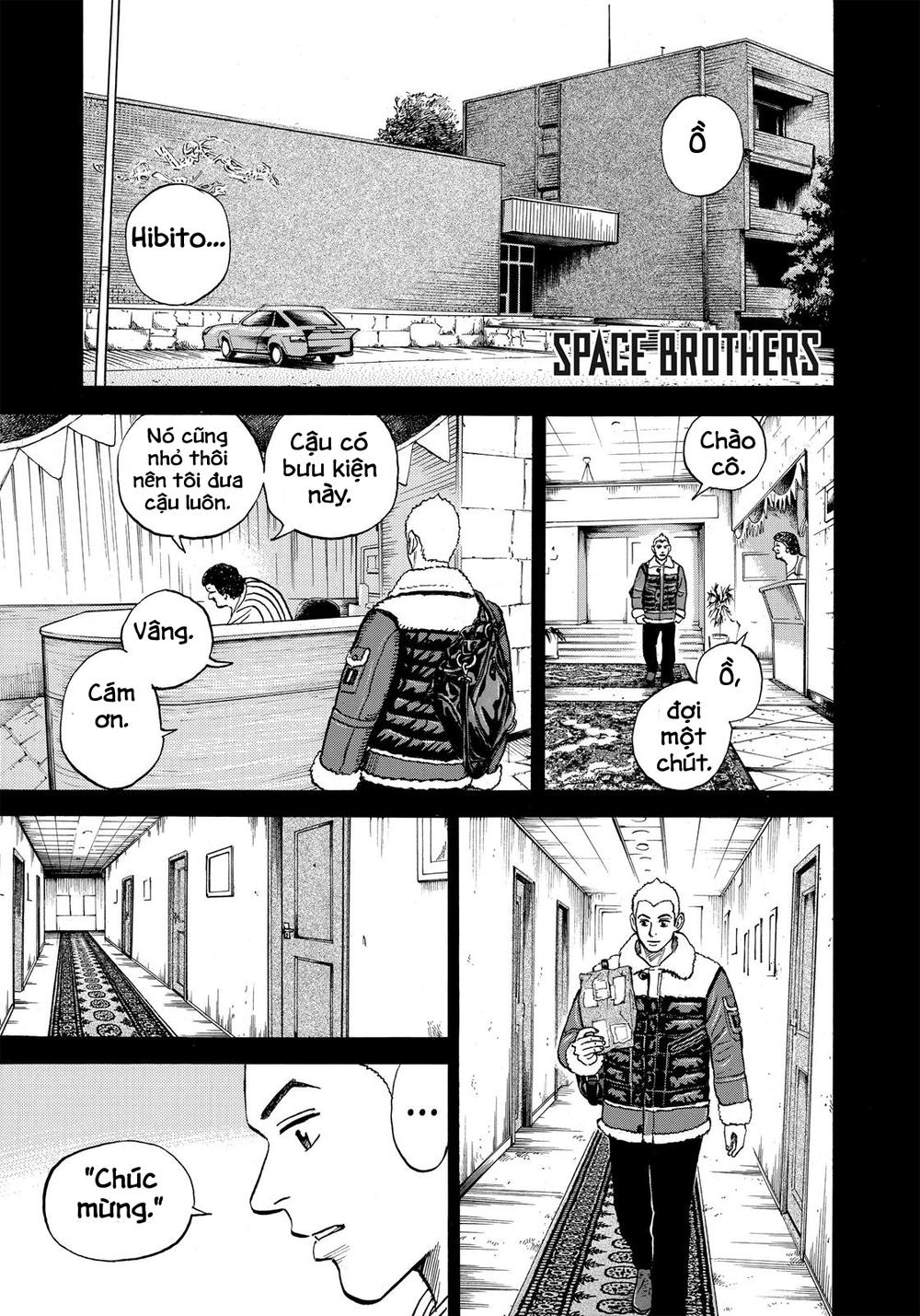 page_1
