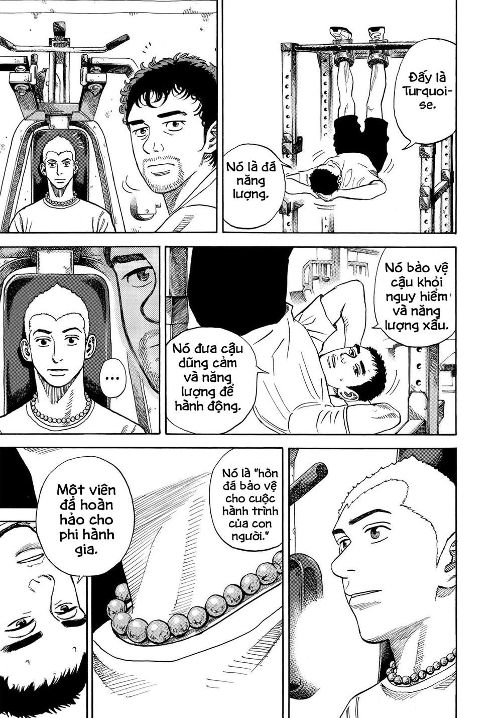 page_11