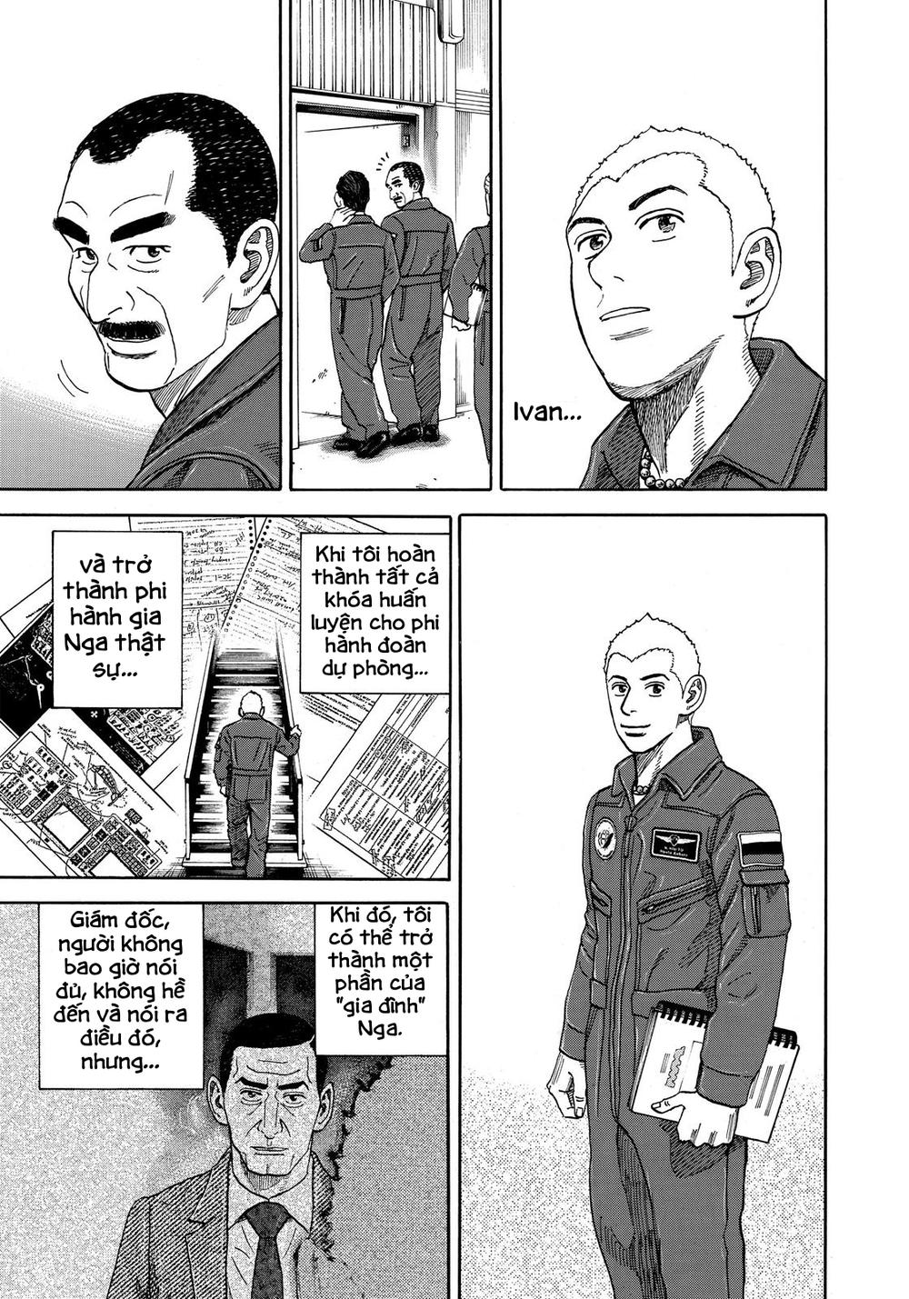 page_13