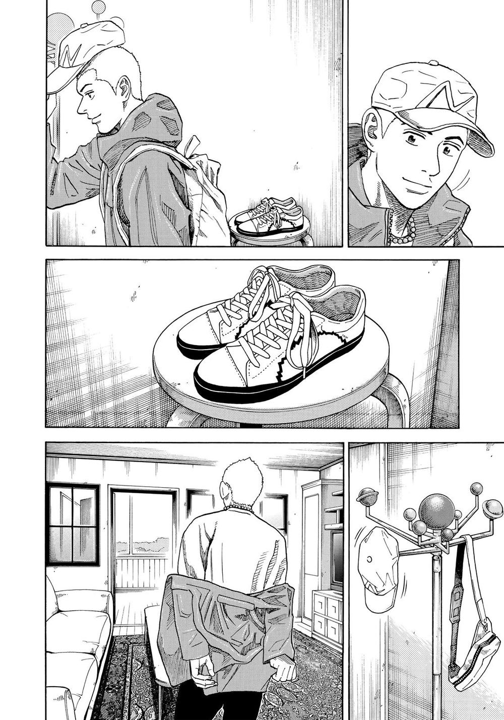 page_6