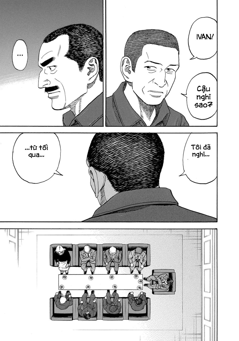 page_18