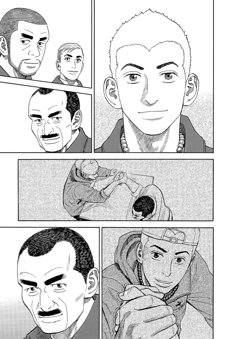 page_17