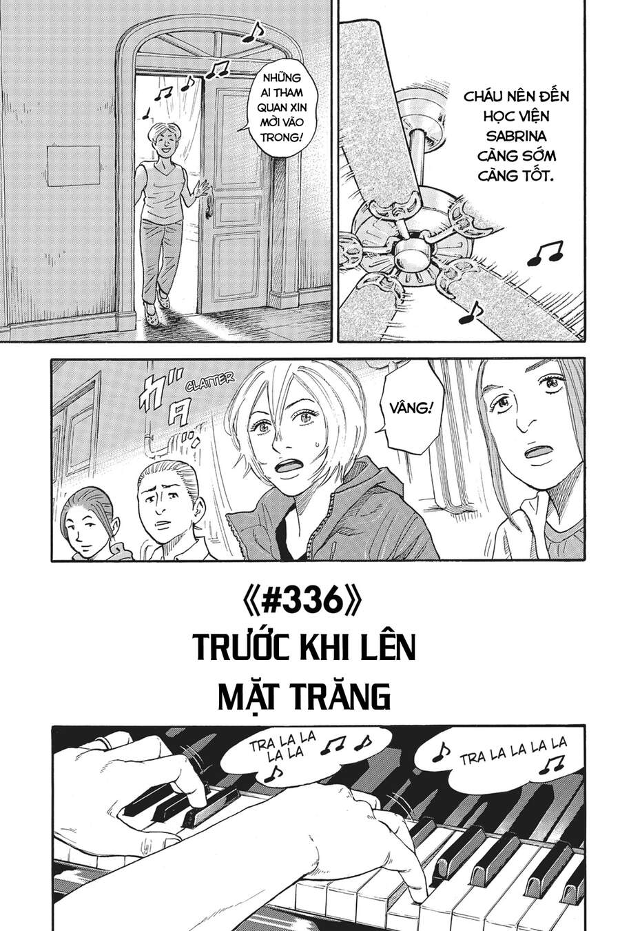 page_3