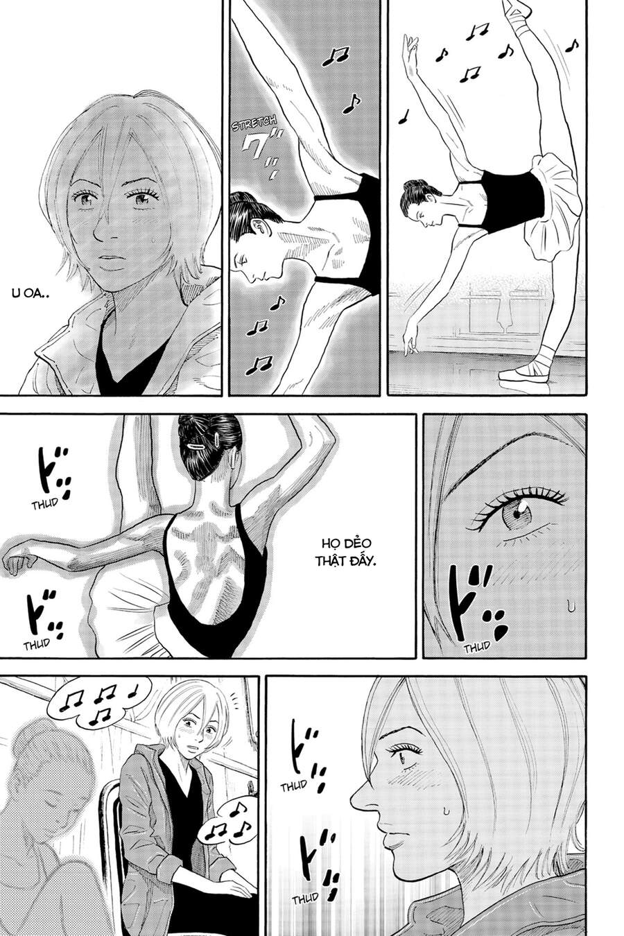page_5