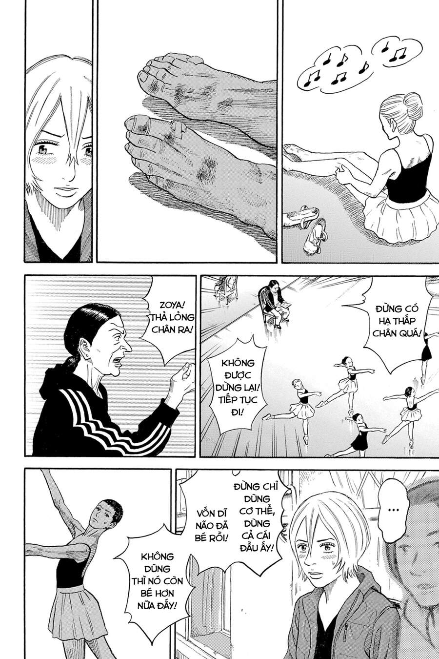 page_6
