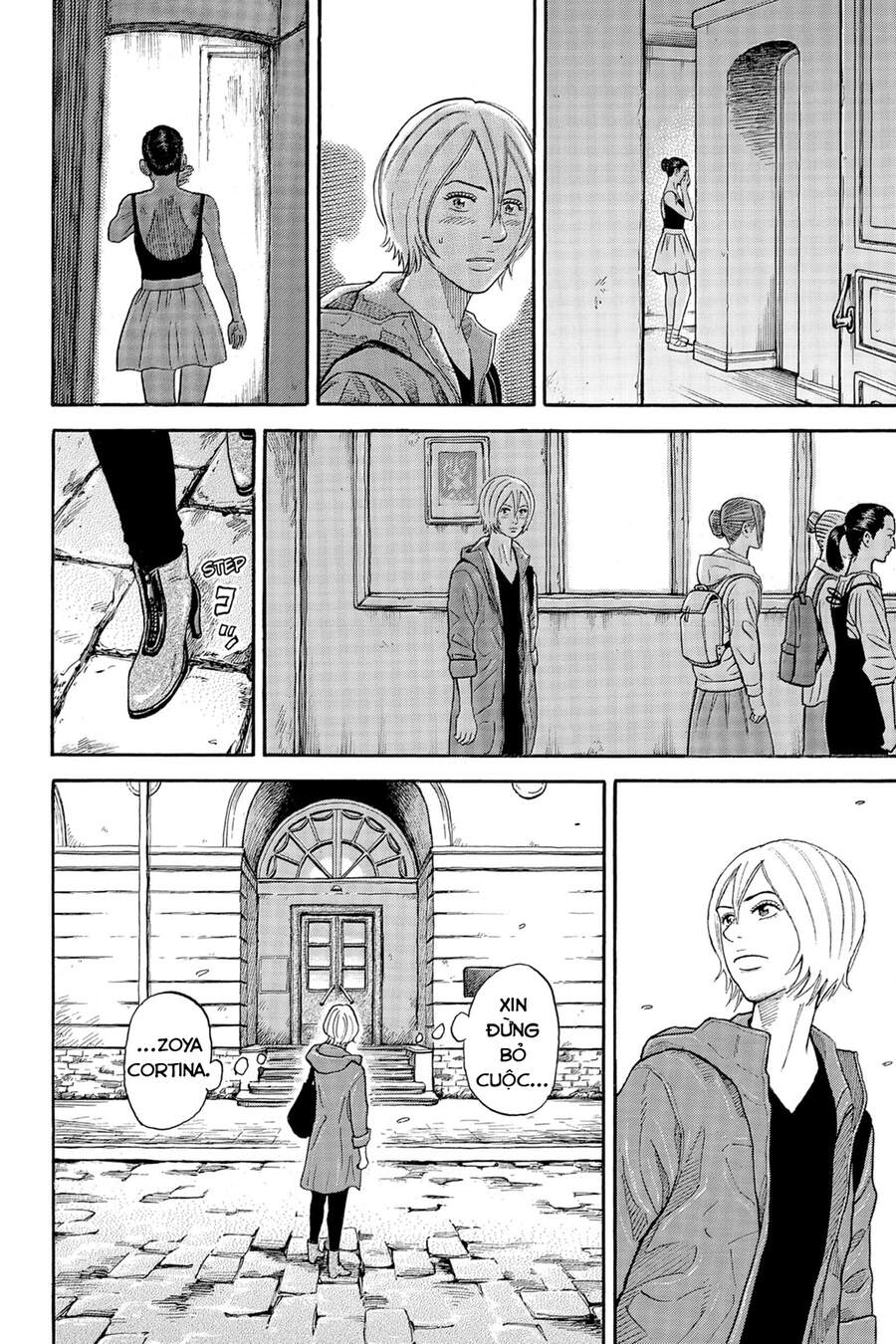 page_8