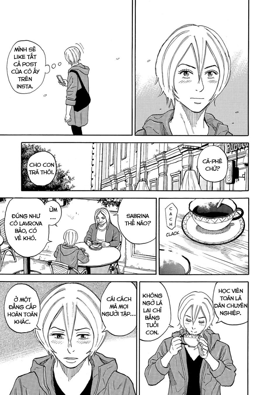 page_9