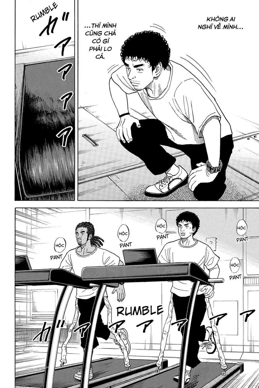 page_10