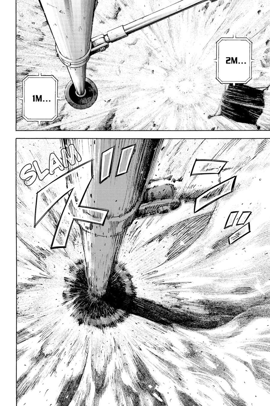 page_18