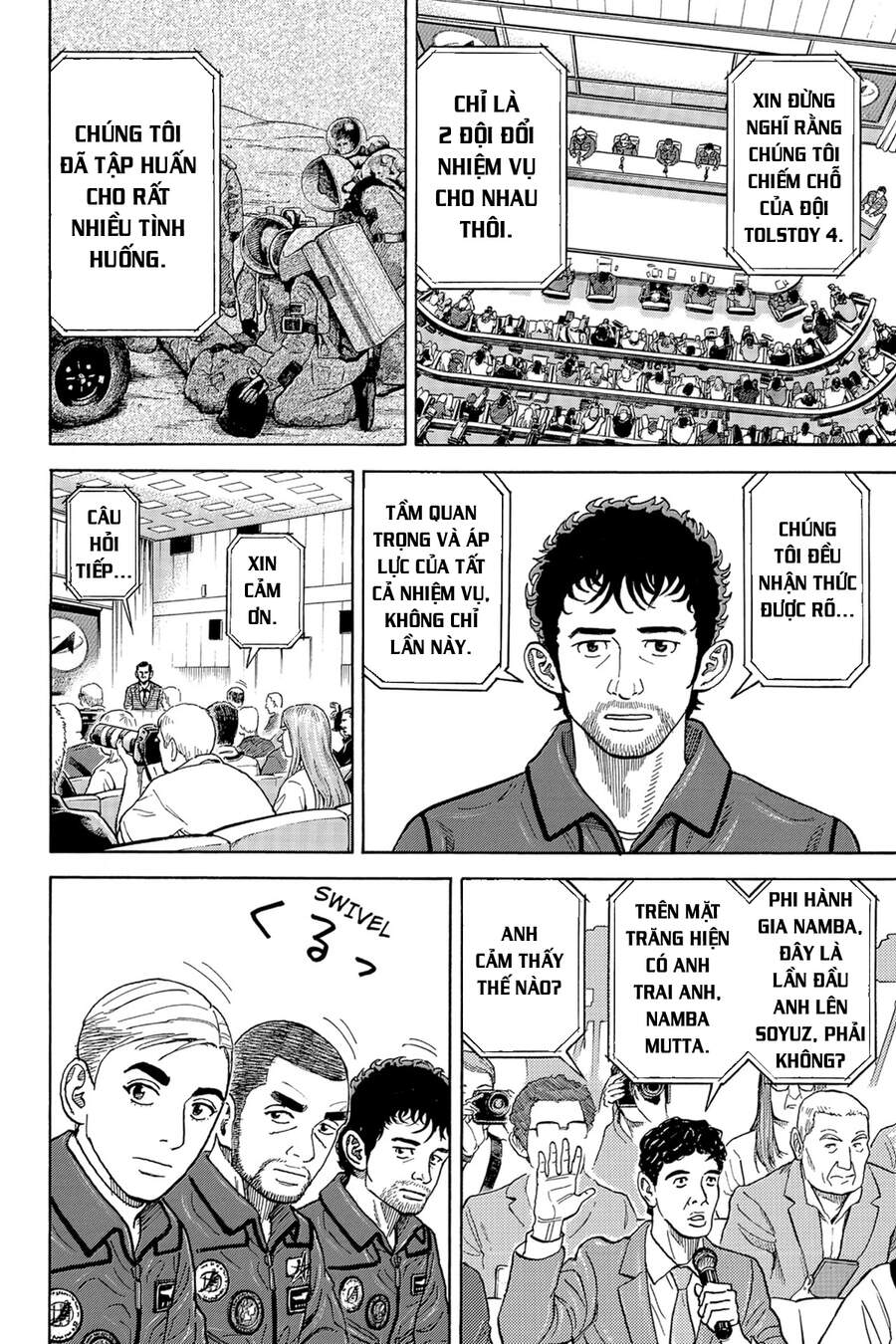 page_22