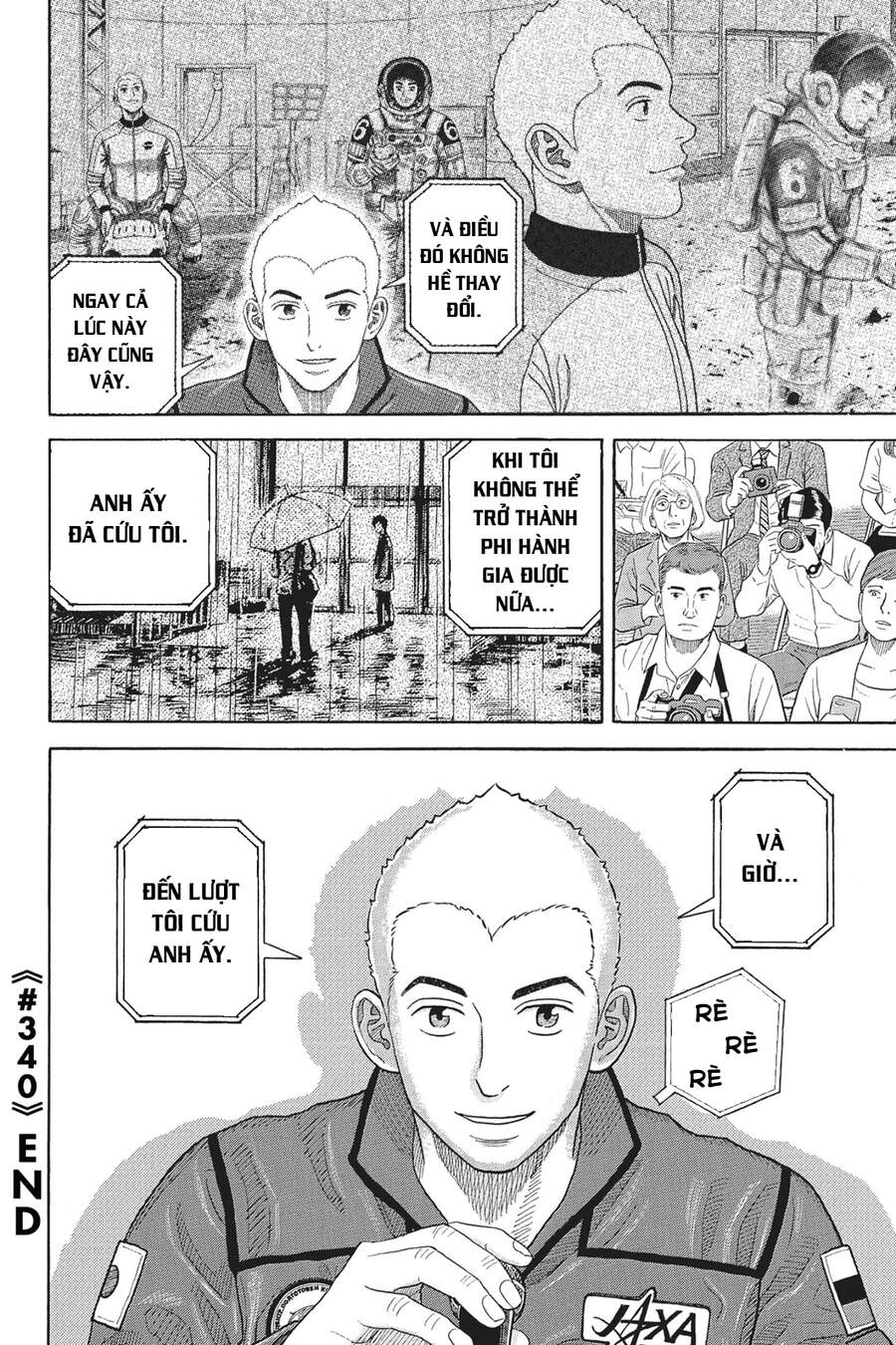 page_24
