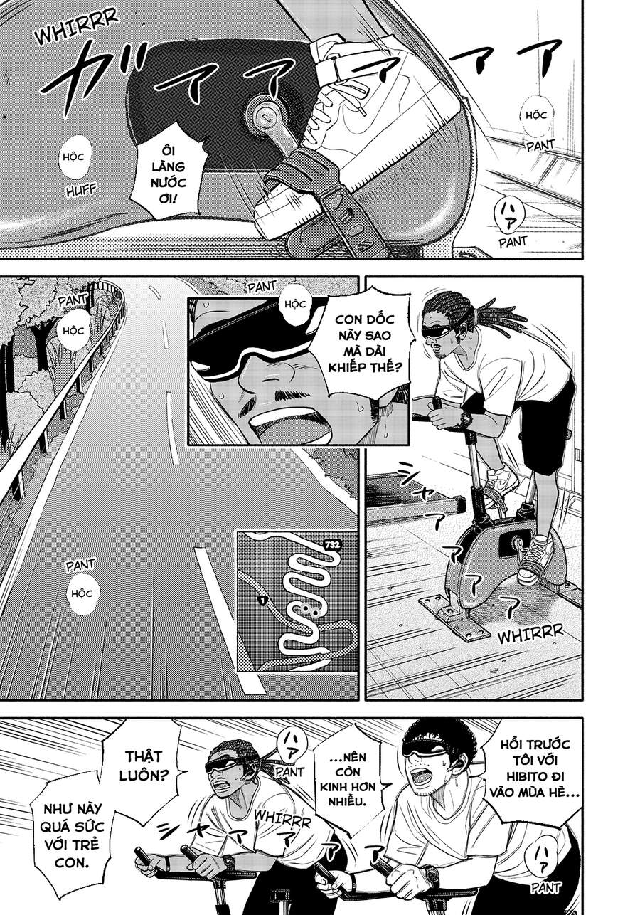 page_9