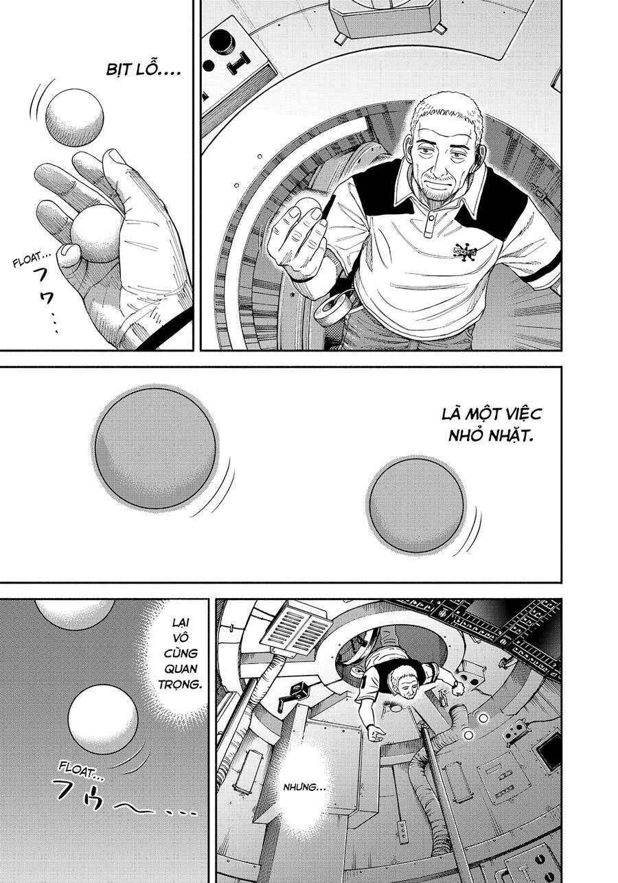 page_15