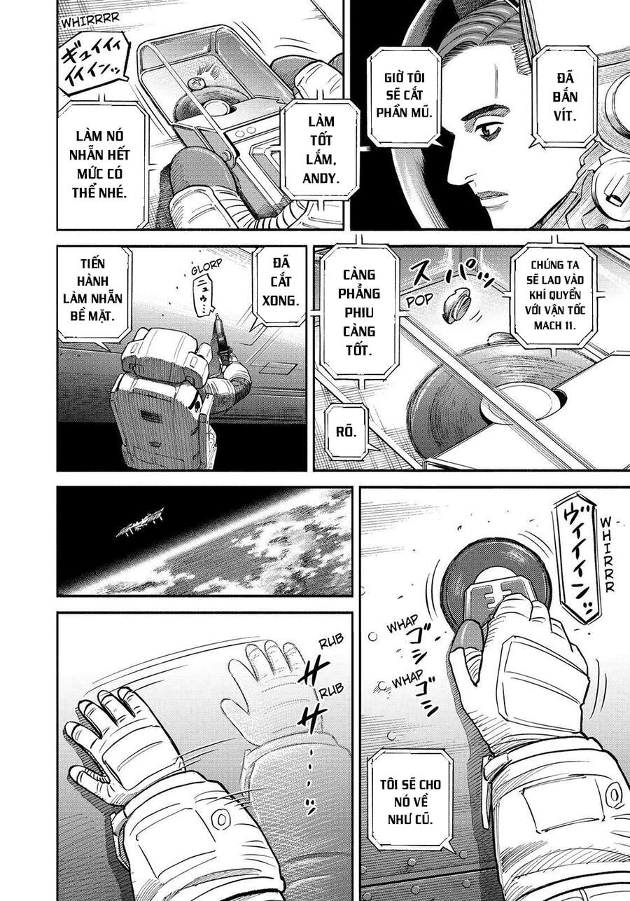 page_18
