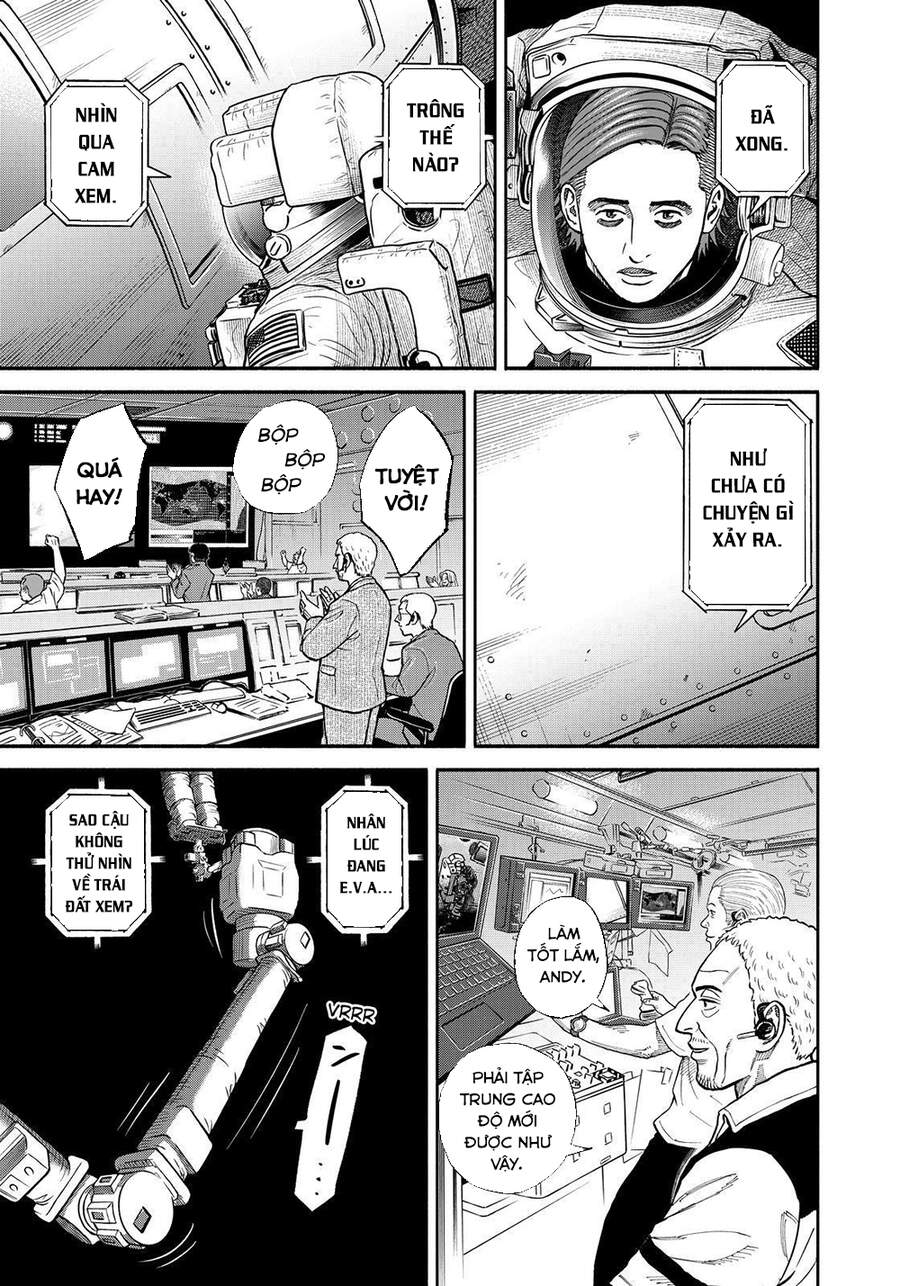 page_19