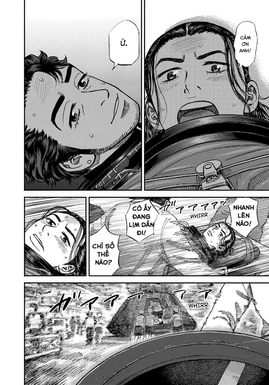 page_16