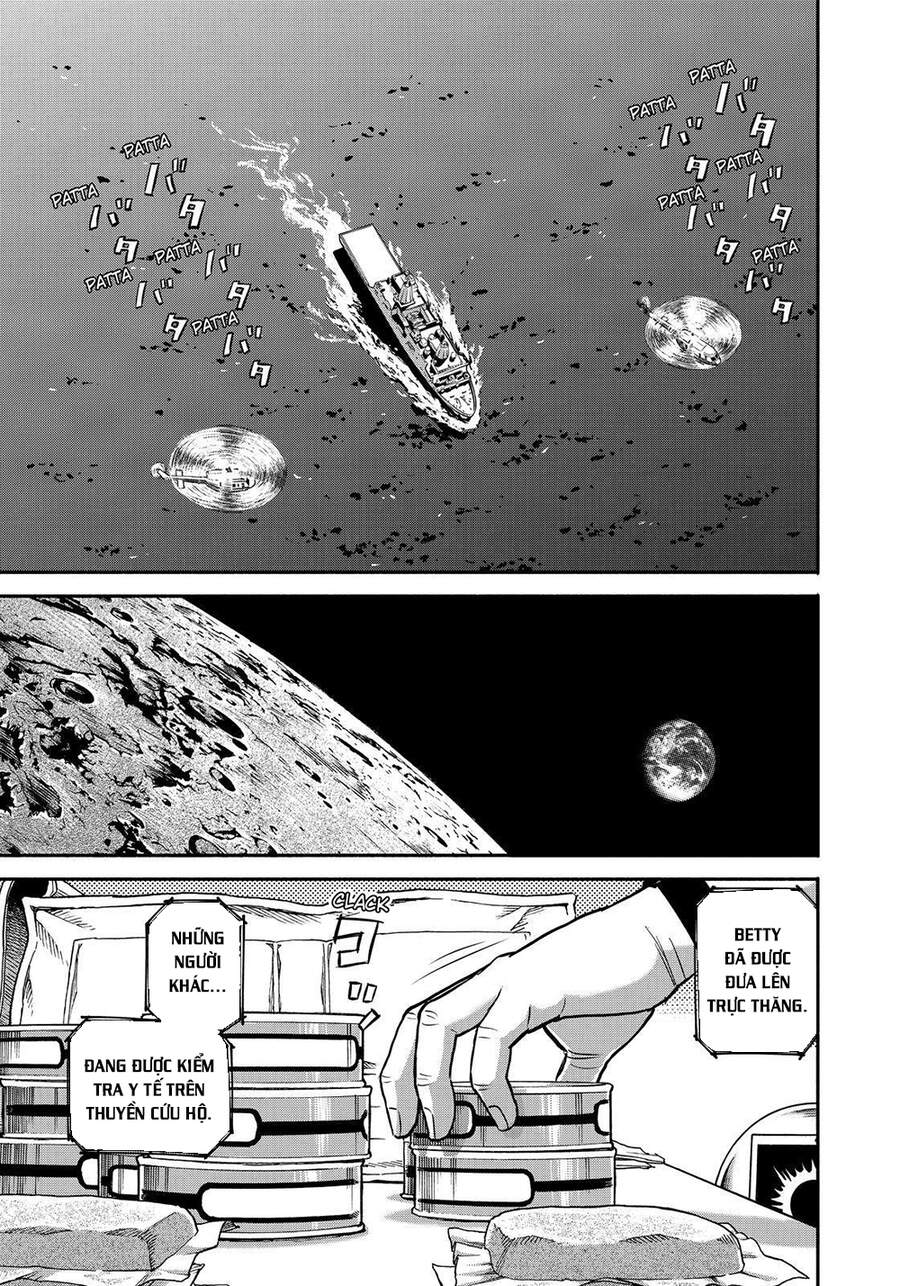 page_17