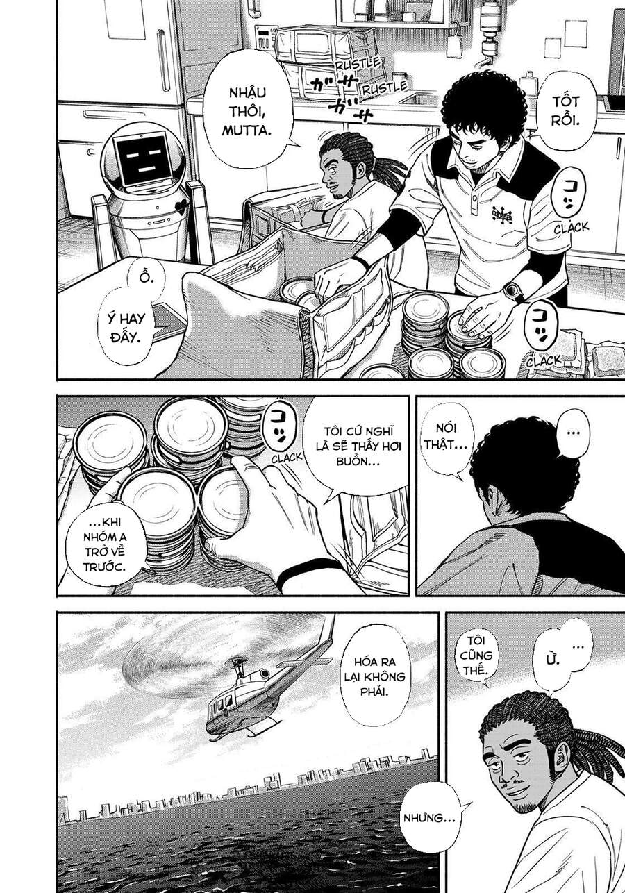 page_18