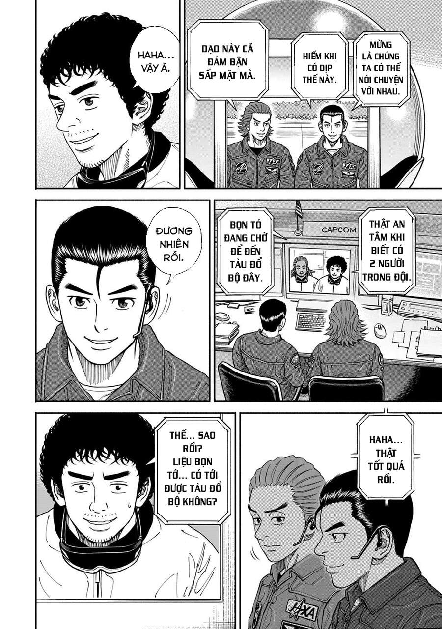 page_16