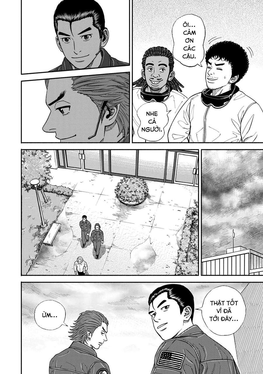 page_18
