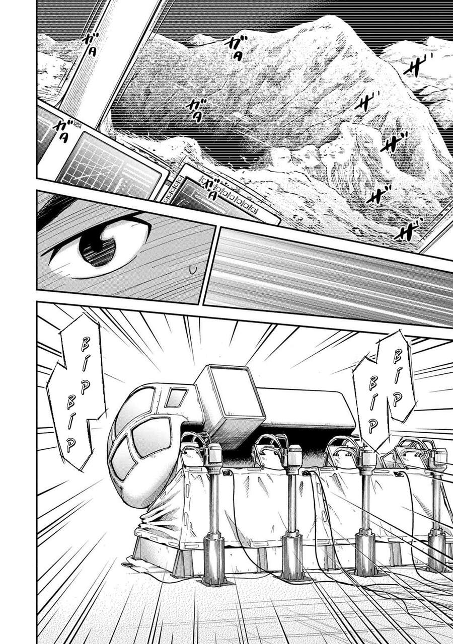 page_2