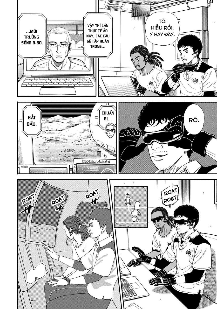 page_10