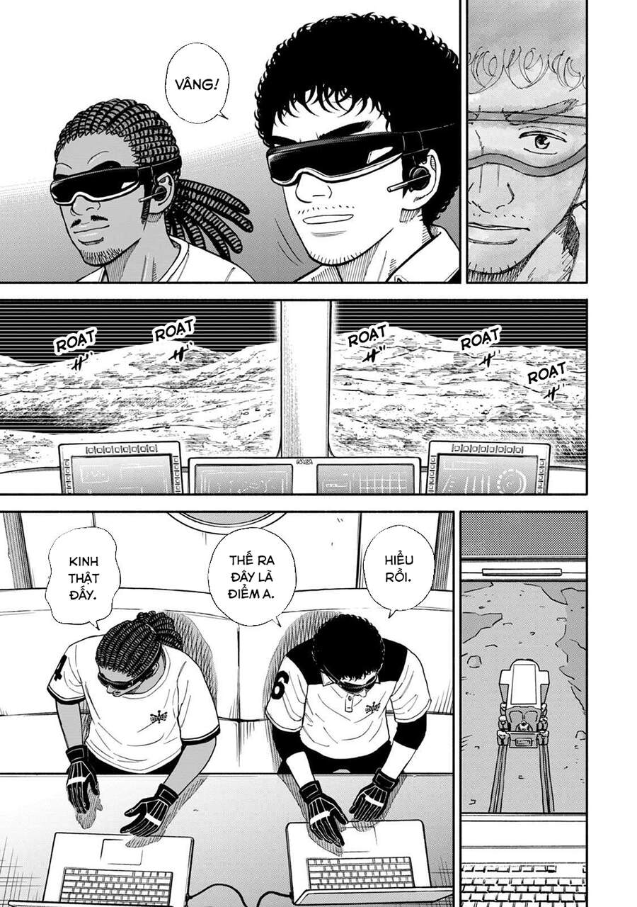 page_13
