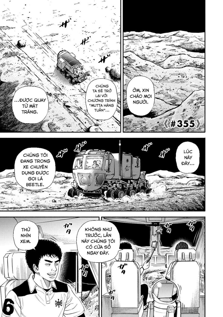 page_1