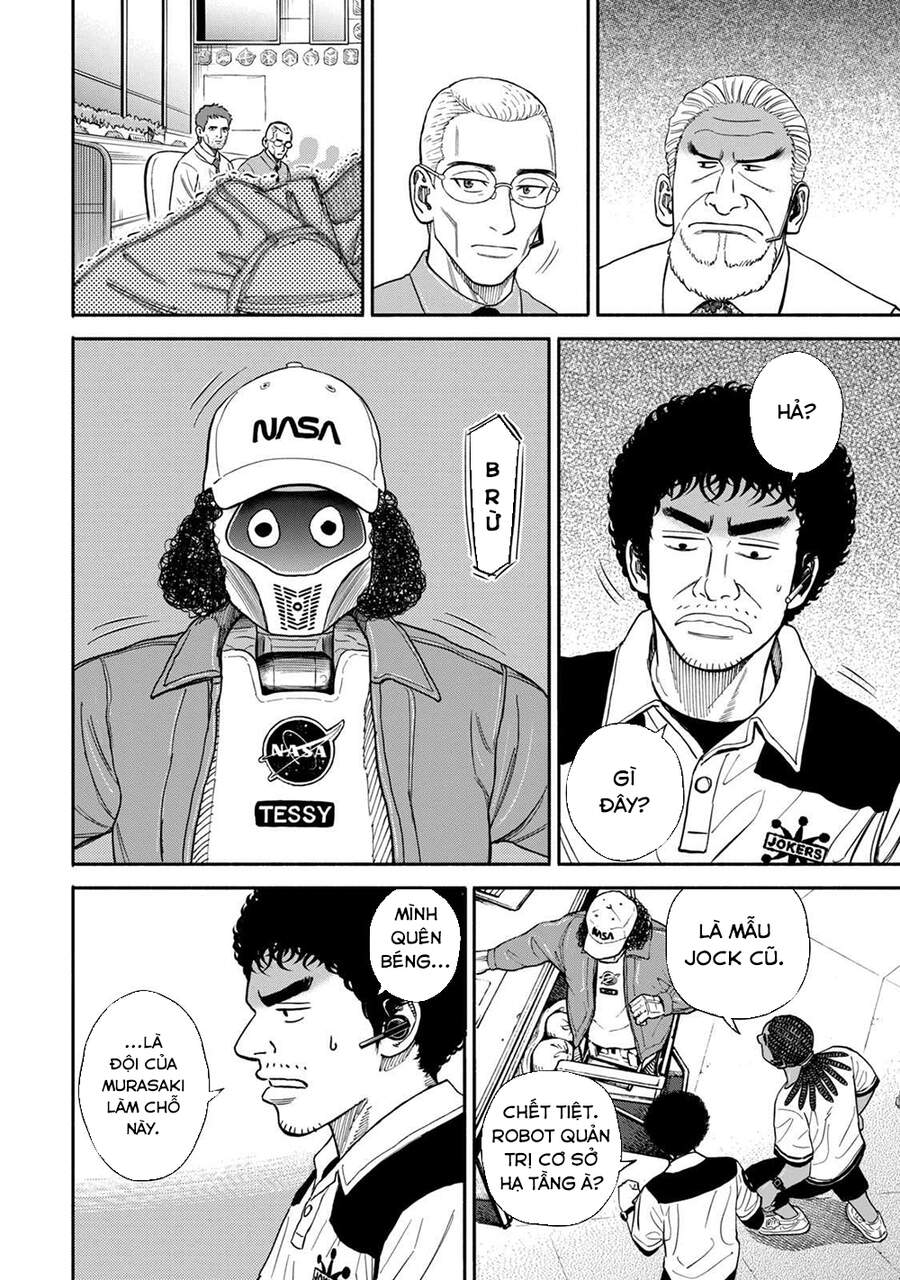 page_10