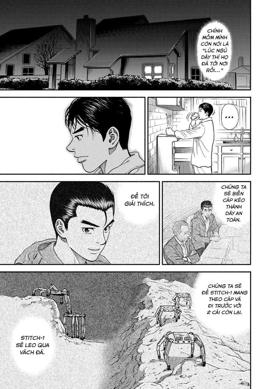 page_13