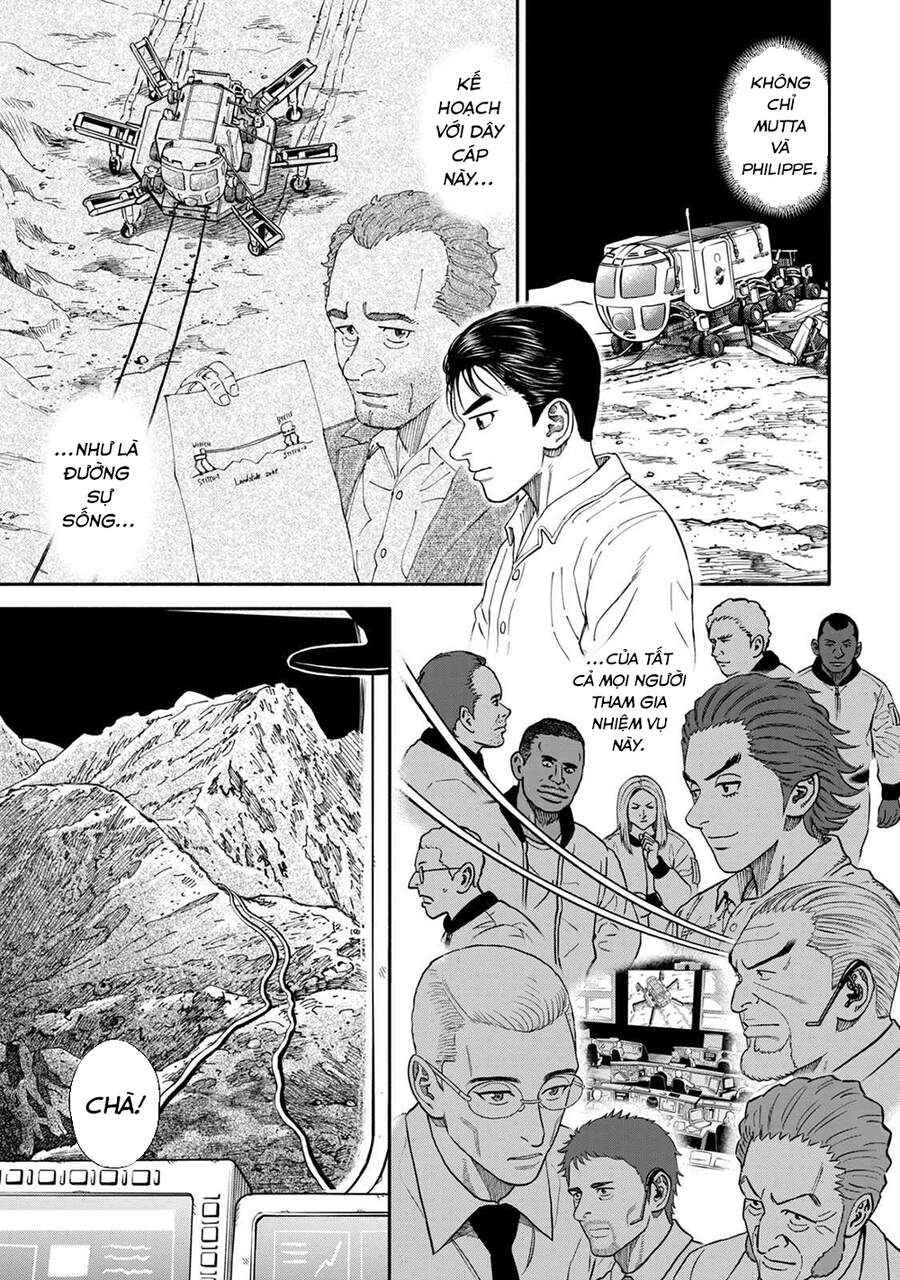 page_17