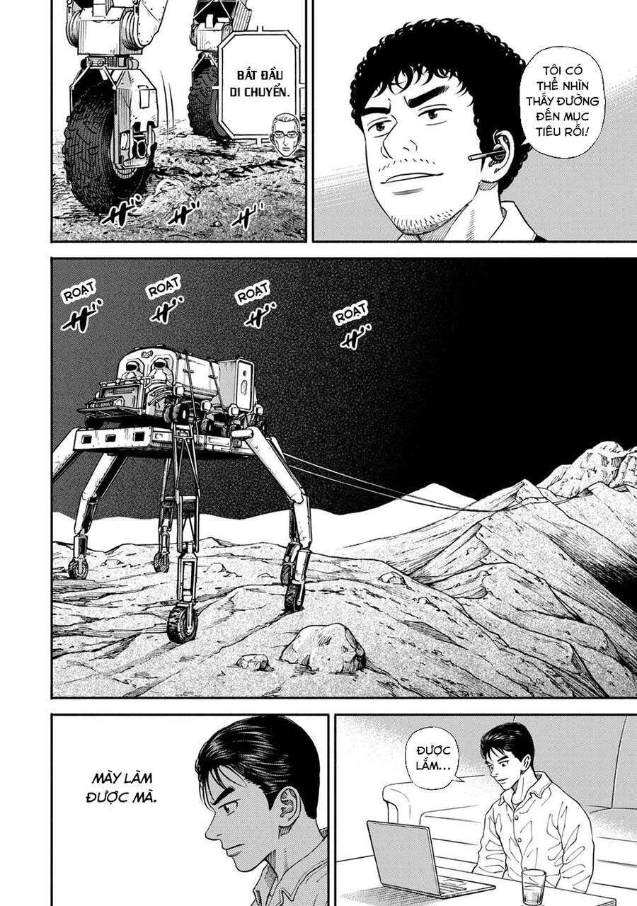 page_18