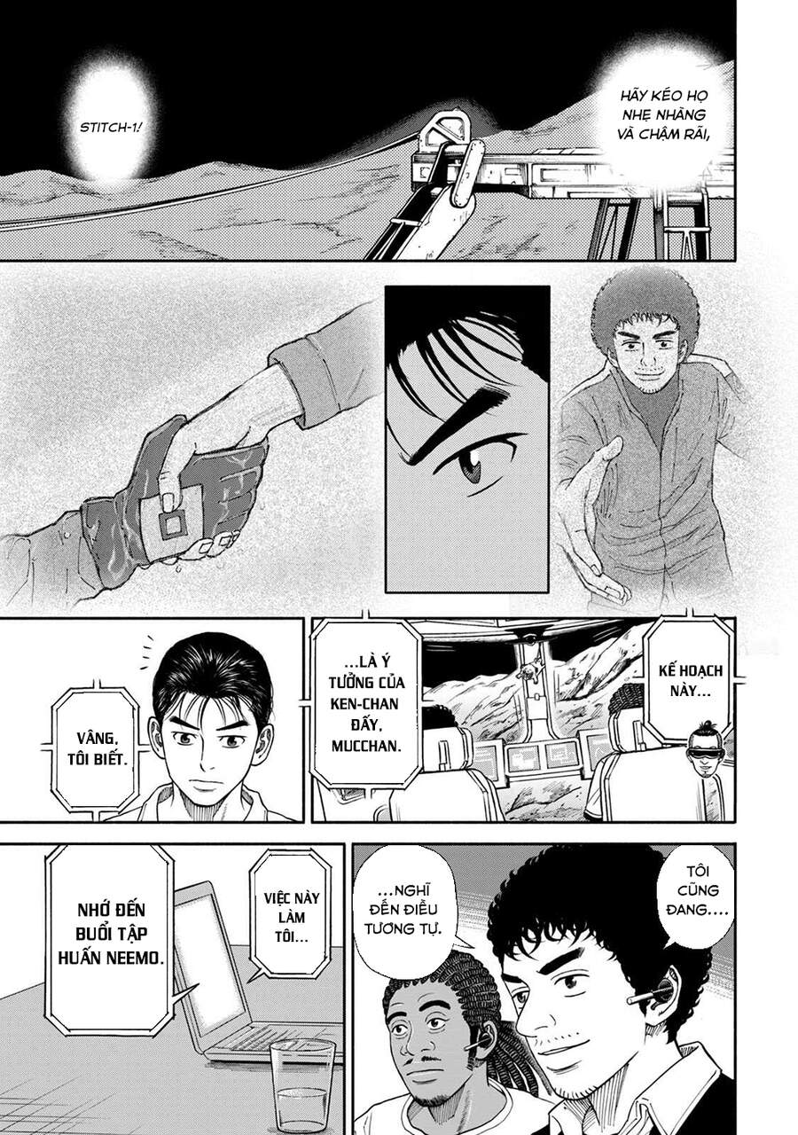 page_19