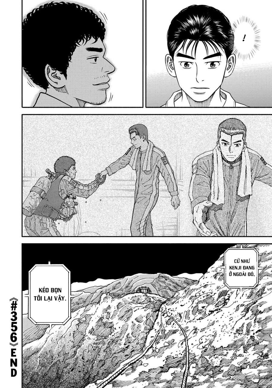 page_20