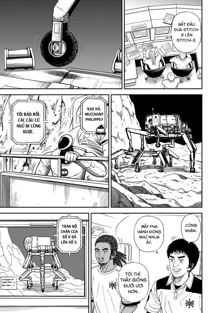 page_9
