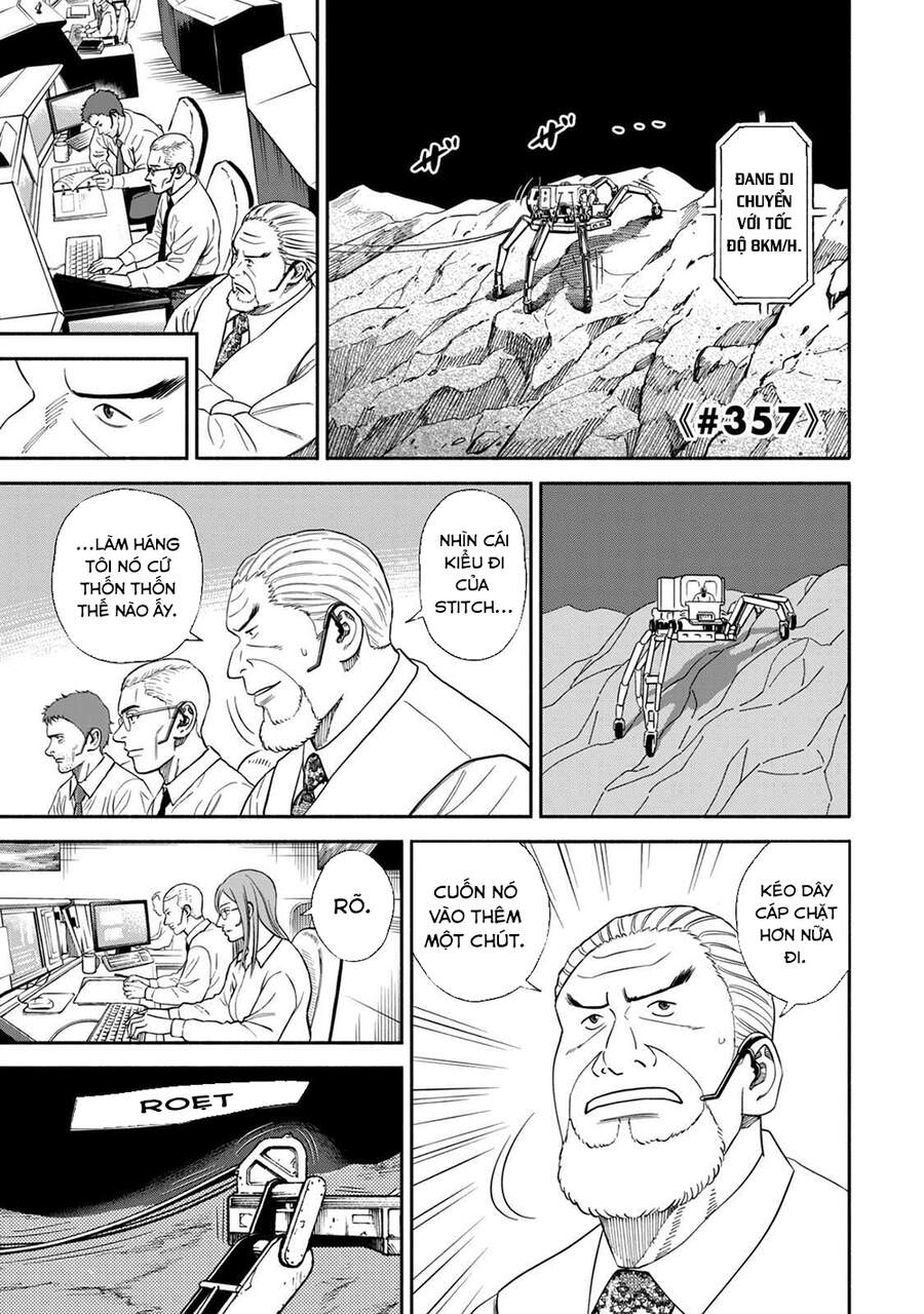 page_1