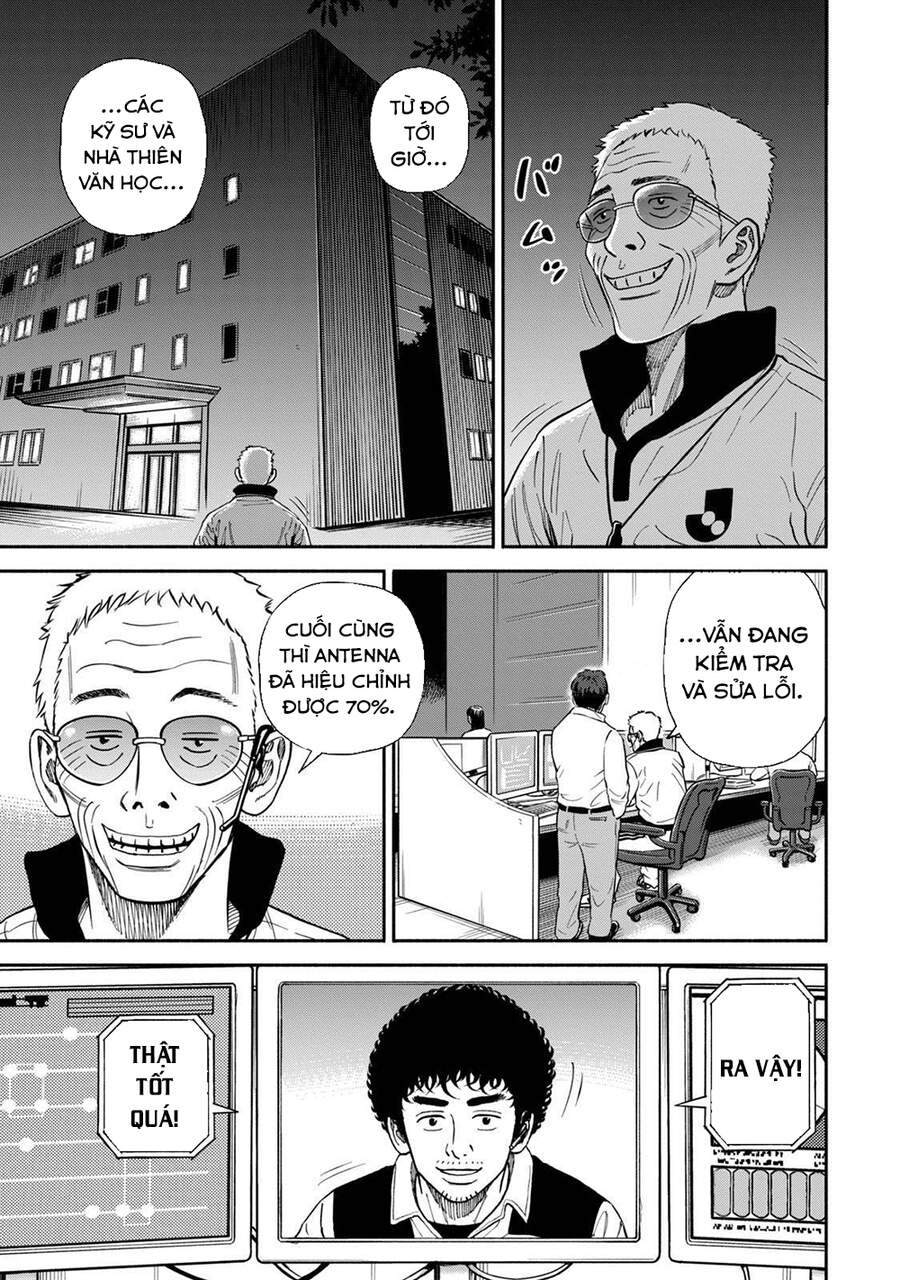 page_15