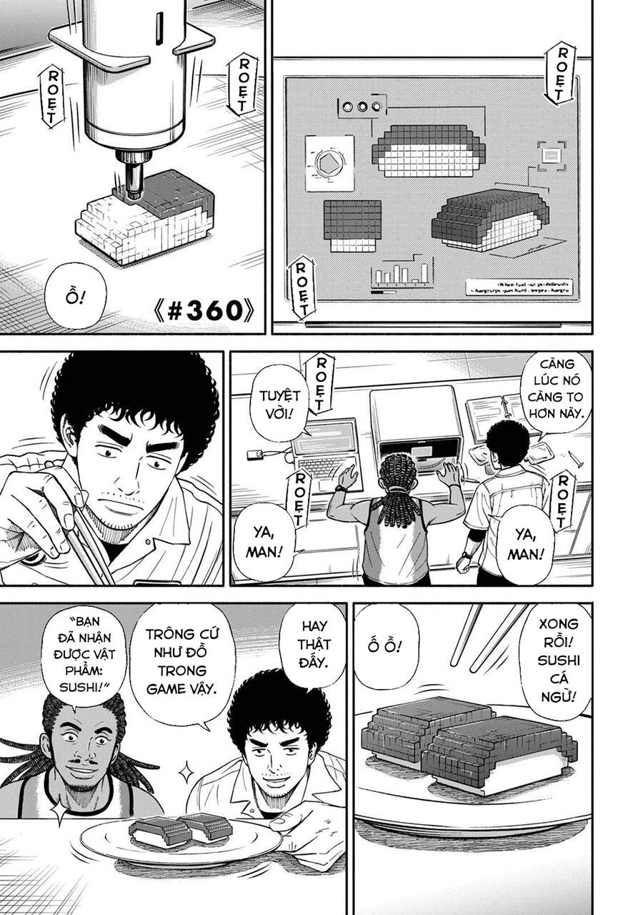 page_1