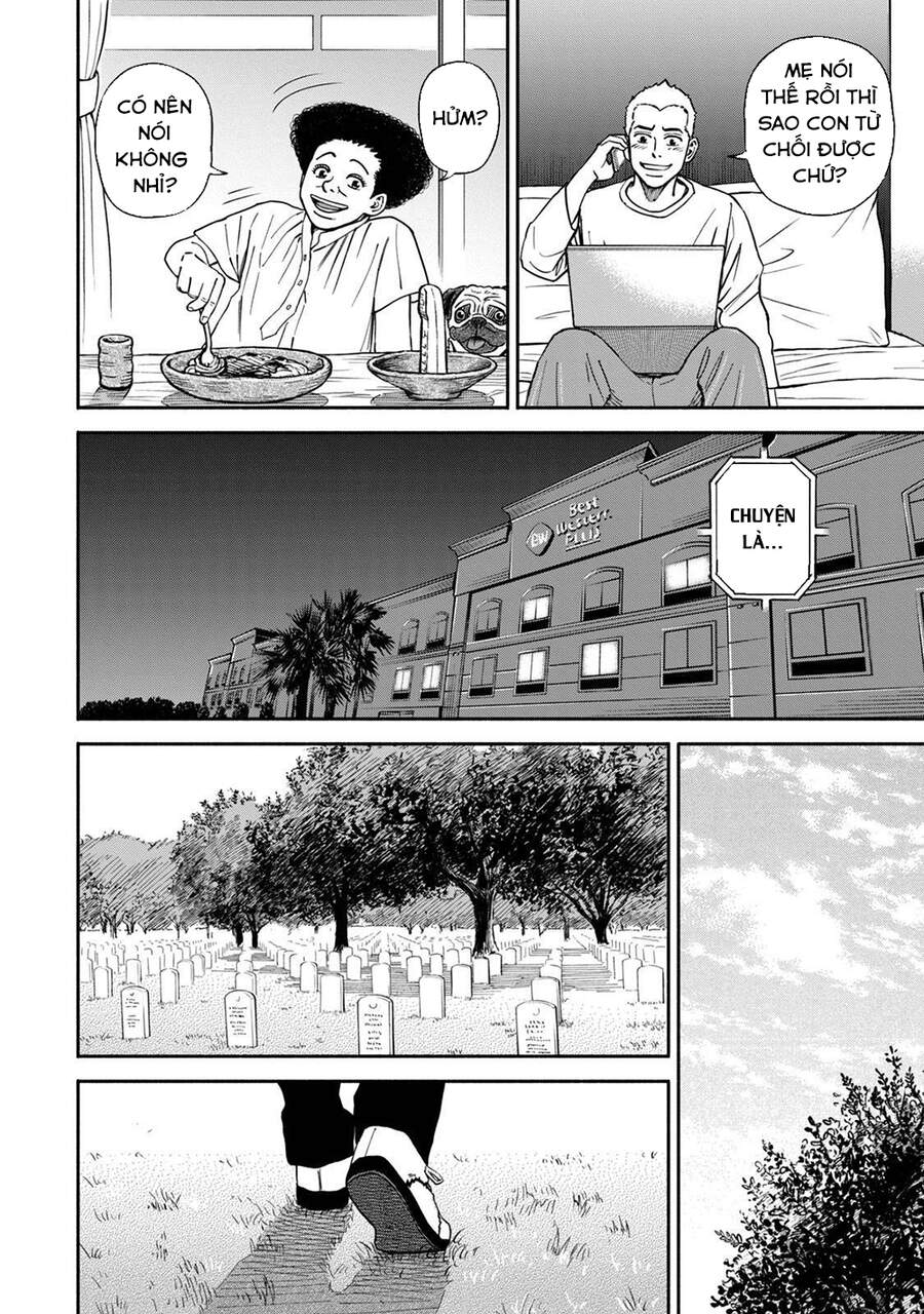 page_12