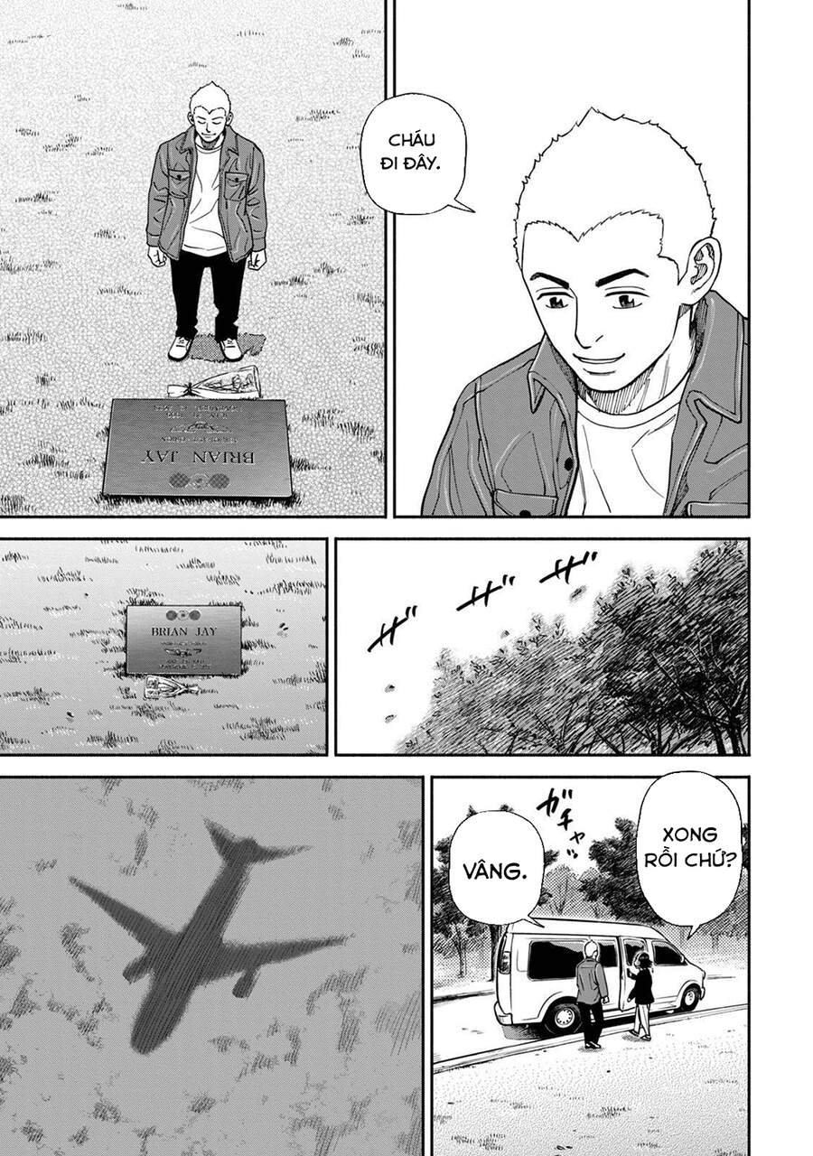 page_15