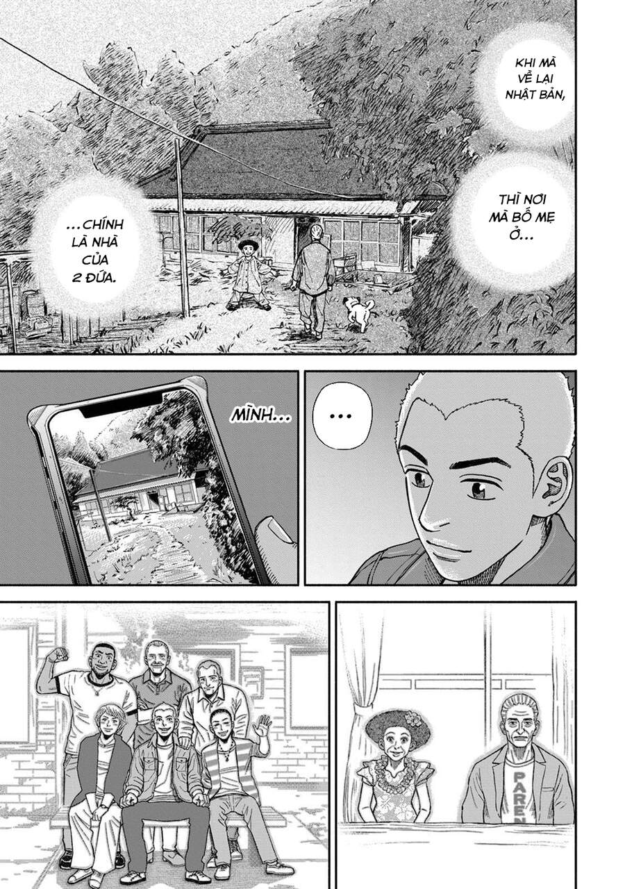 page_19
