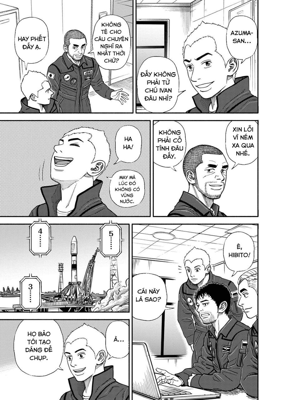 page_19