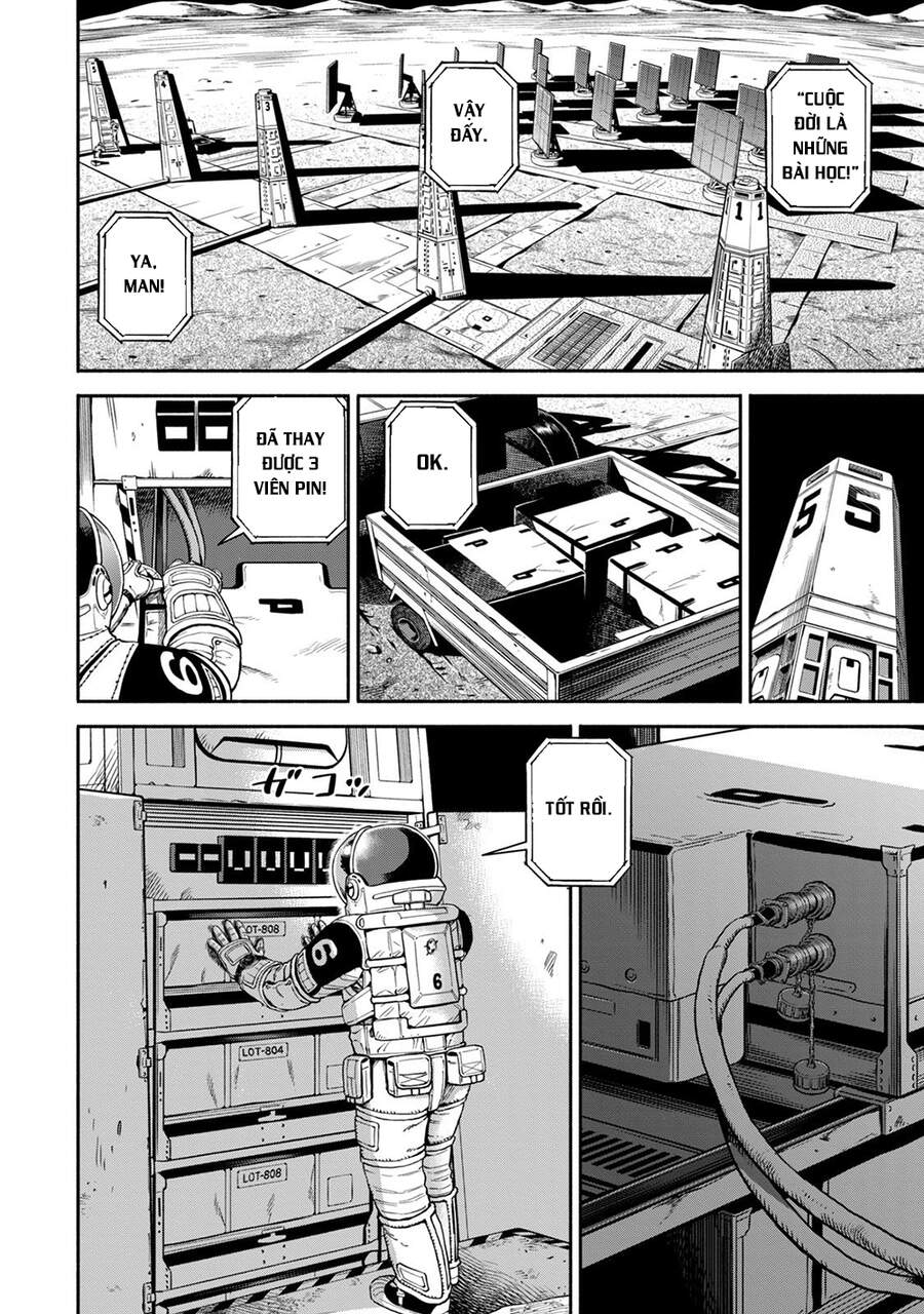 page_10