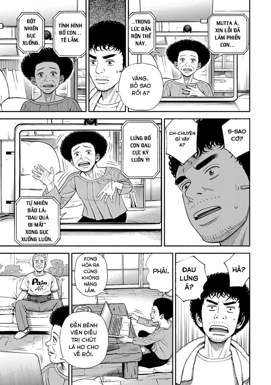 page_15