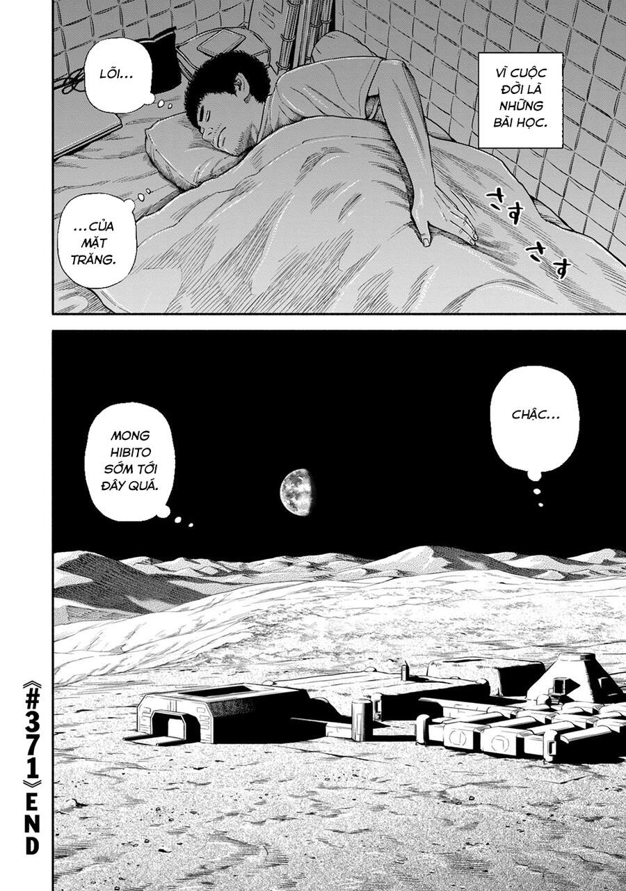 page_20