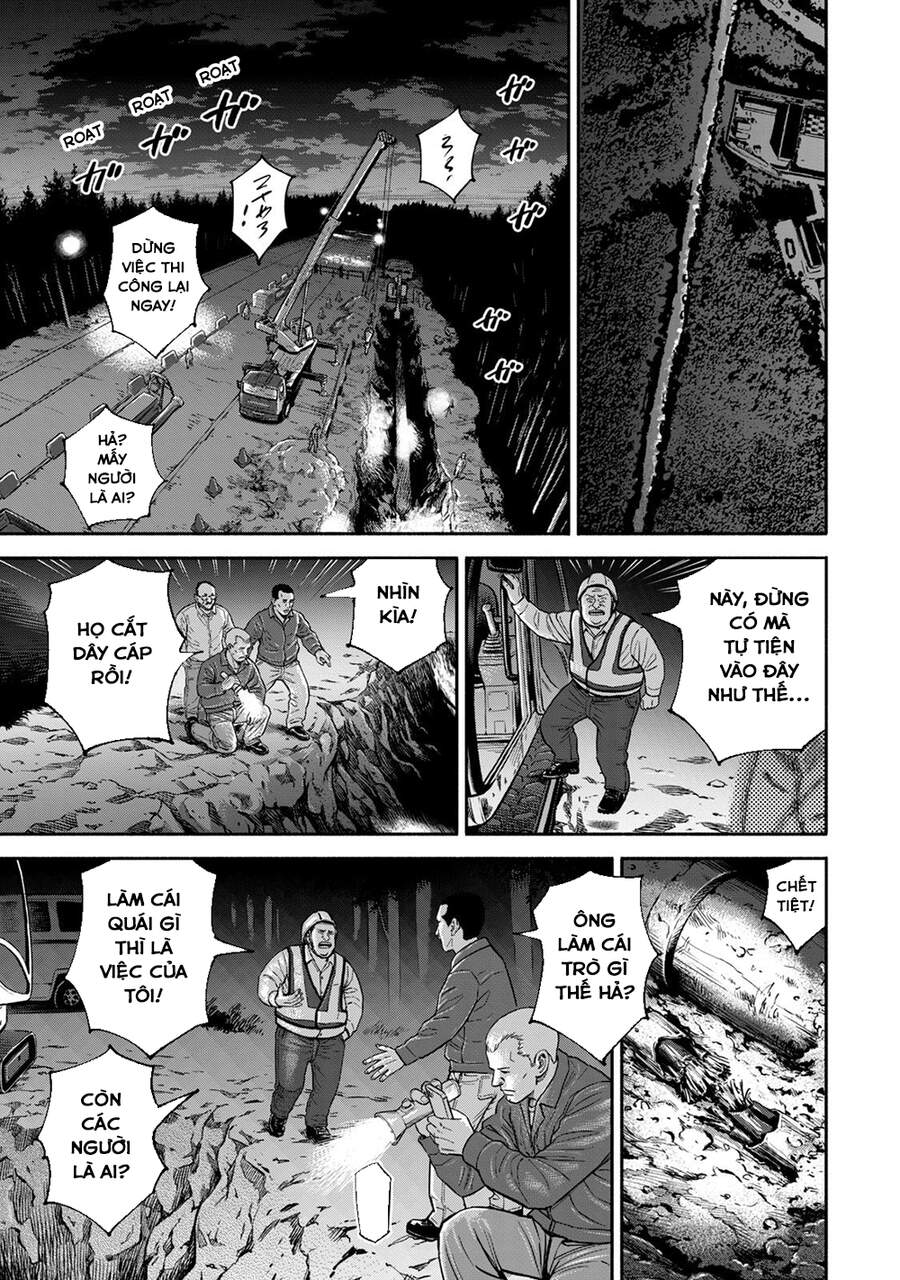 page_15