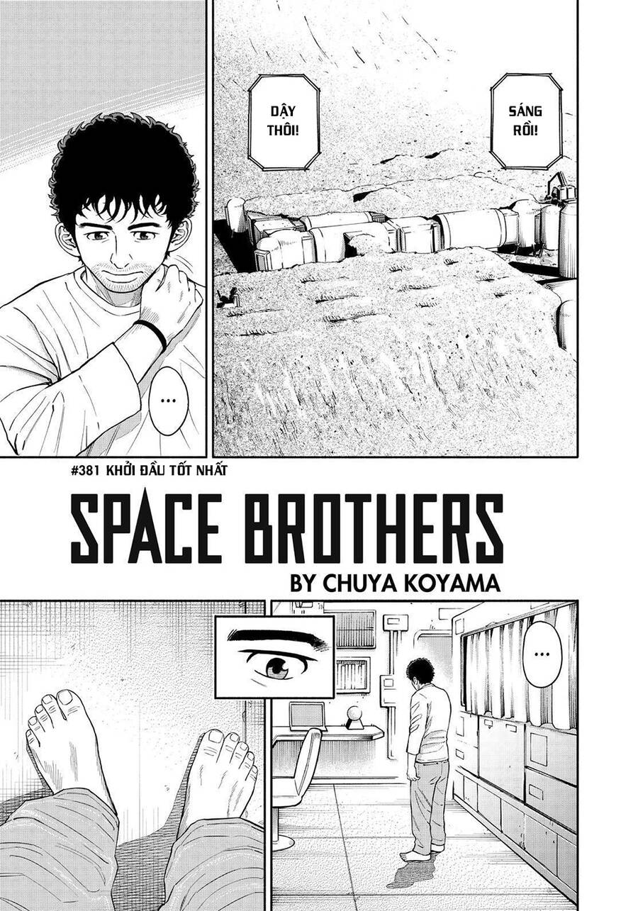 page_1