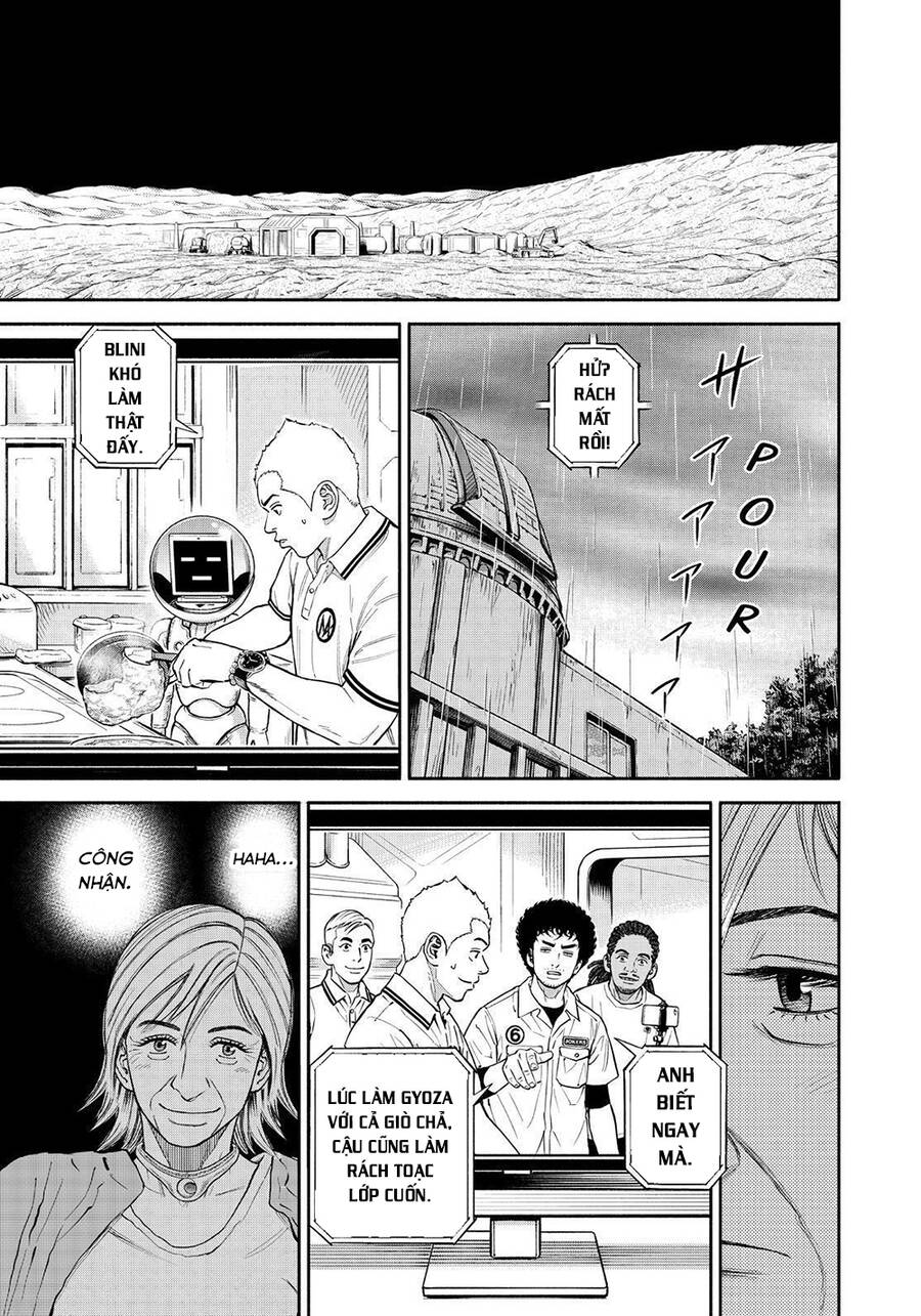 page_13