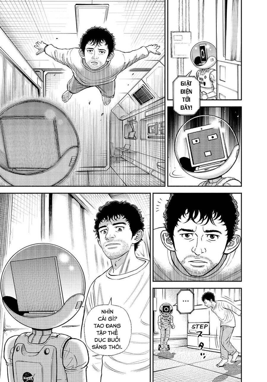 page_3