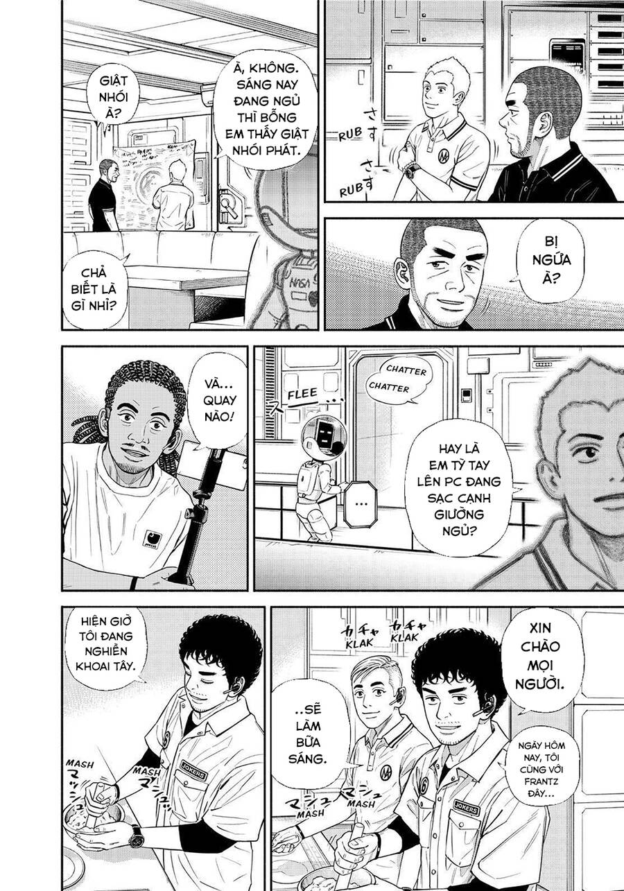 page_6